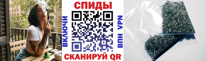 Купить  Киселёвск  БУТИРАТ BDO 33% 