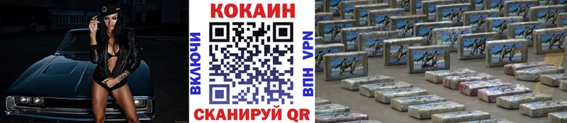 Купить закладки  Киселёвск  COCAIN FishScale 