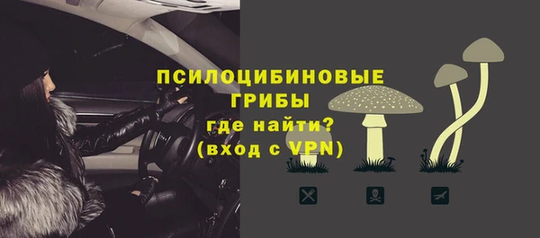 эйфоретик Нея