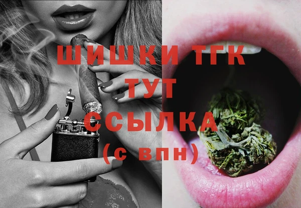 соль курить ск Новозыбков
