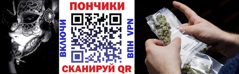 Бошки марихуана сатива  Купить  Киселёвск 